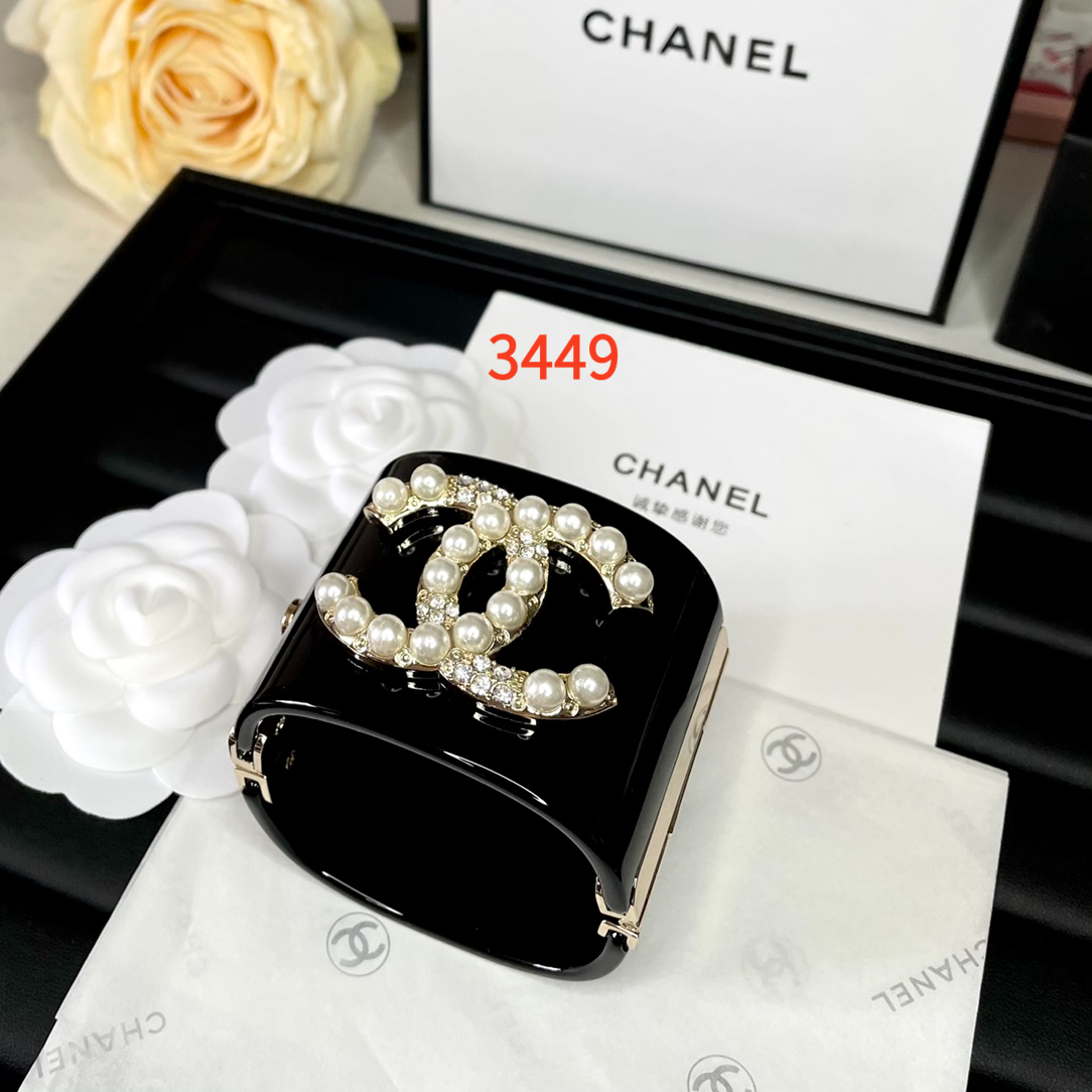 Bangle jewelry, no box, JC34 3449 - qinlai888