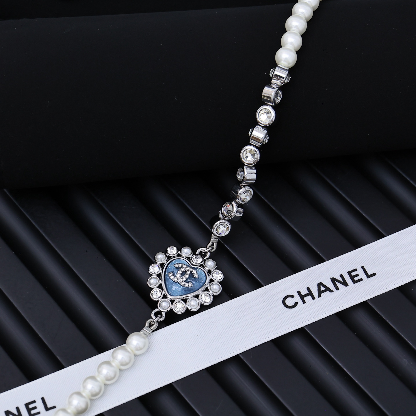 Necklace jewelry, no box, JC32 3409 - qinlai888