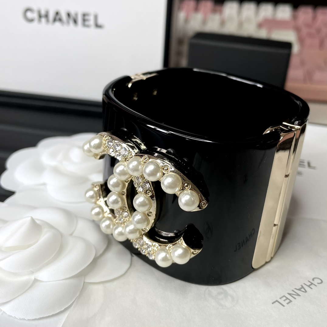 Bangle jewelry, no box, JC34 3449 - qinlai888