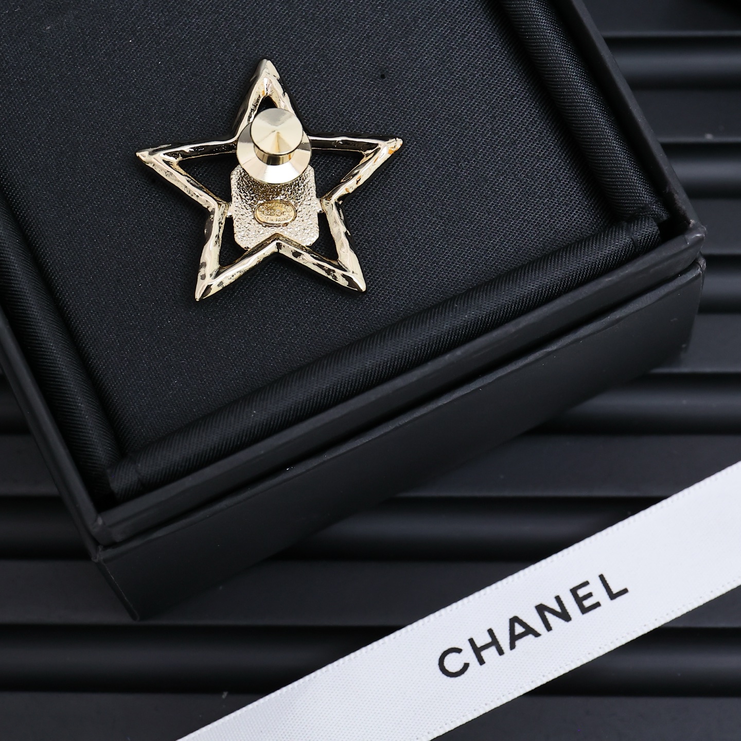 Brooch jewelry, no box, JC16 3460 - qinlai888