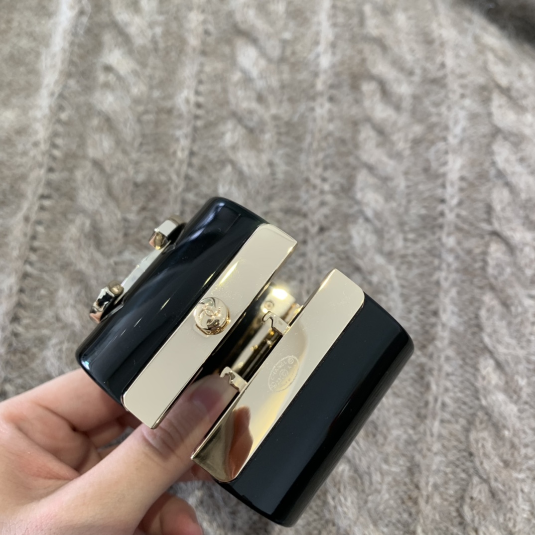 Bangle jewelry, no box, JC32 3450 - qinlai888