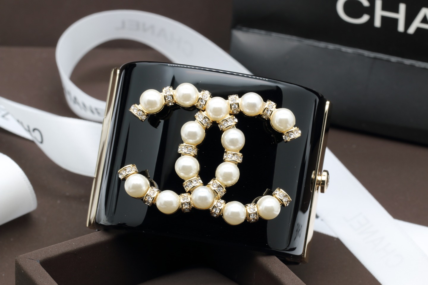 Bangle jewelry, no box, JC32 3447 - qinlai888