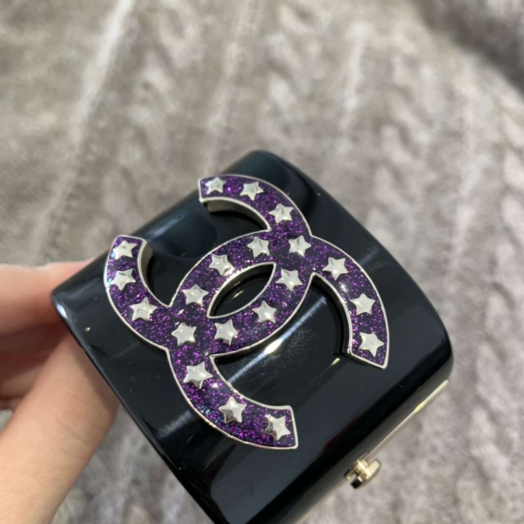 Bangle jewelry, no box, JC32 3450 - qinlai888