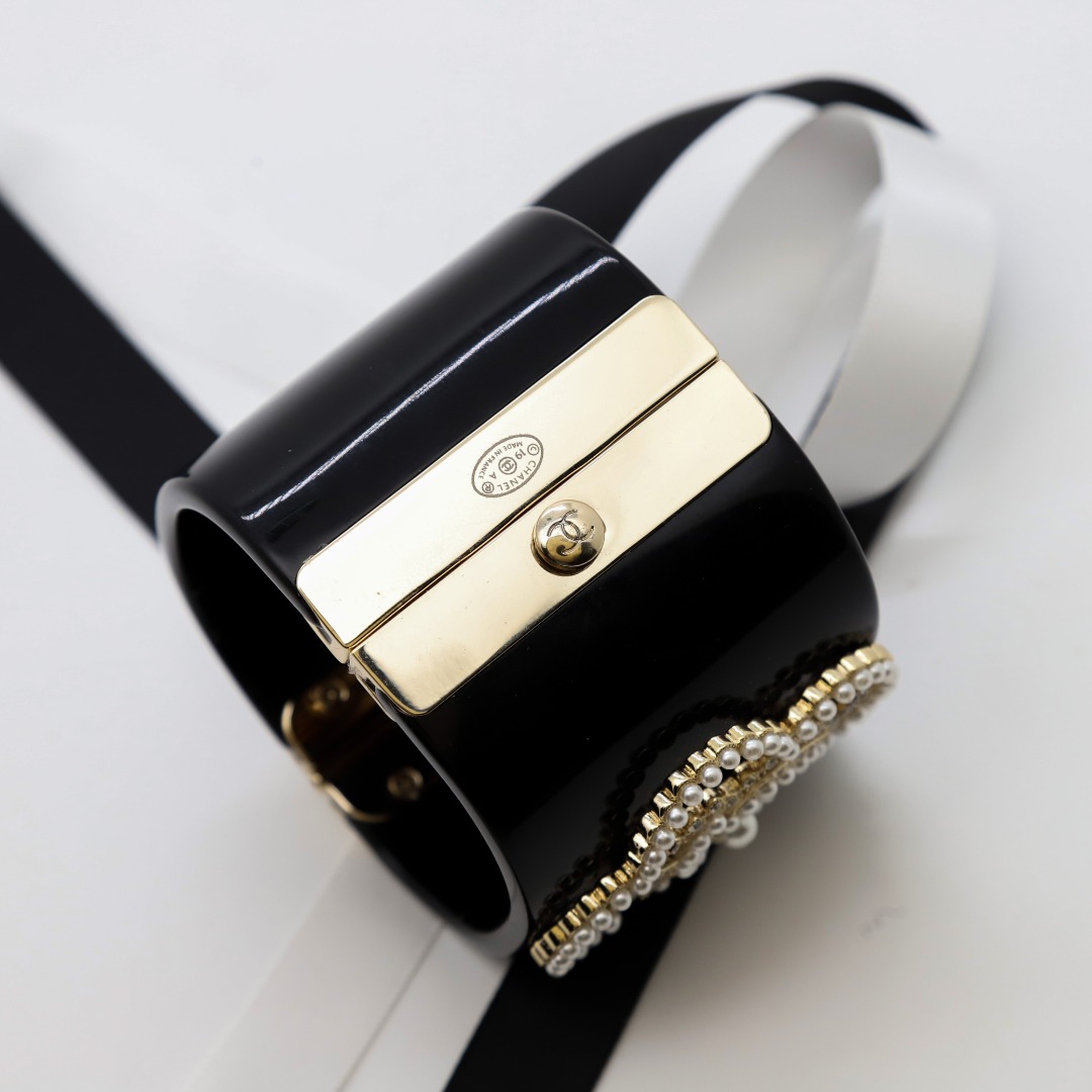 Bangle jewelry, no box, JC42 3446 - qinlai888