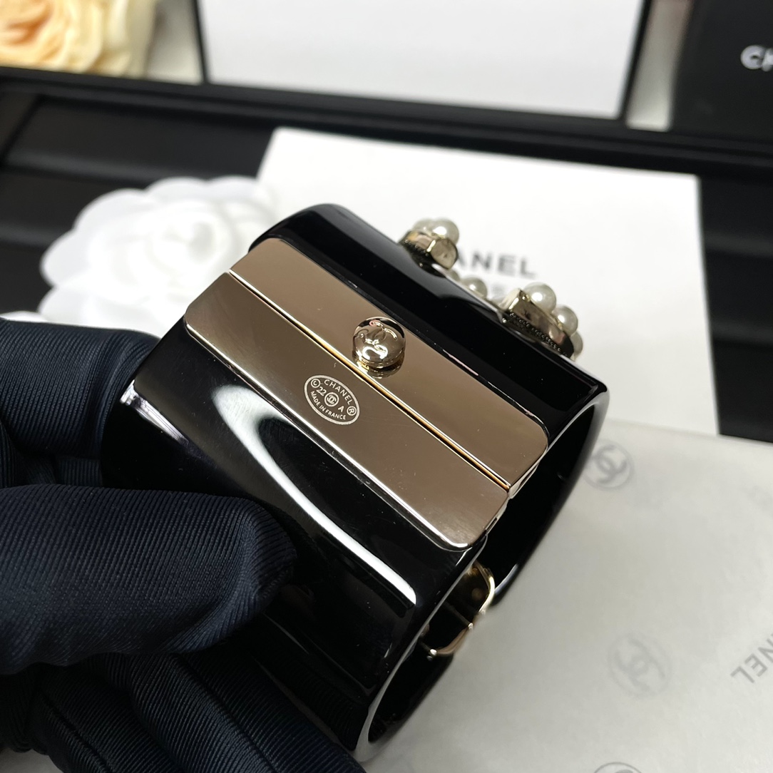 Bangle jewelry, no box, JC34 3449 - qinlai888