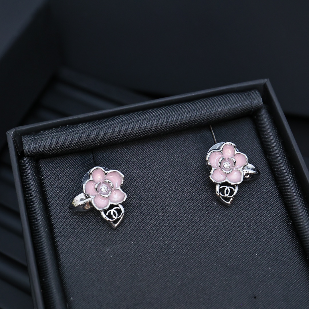 Earring jewelry, no box, JC16 3451 - qinlai888