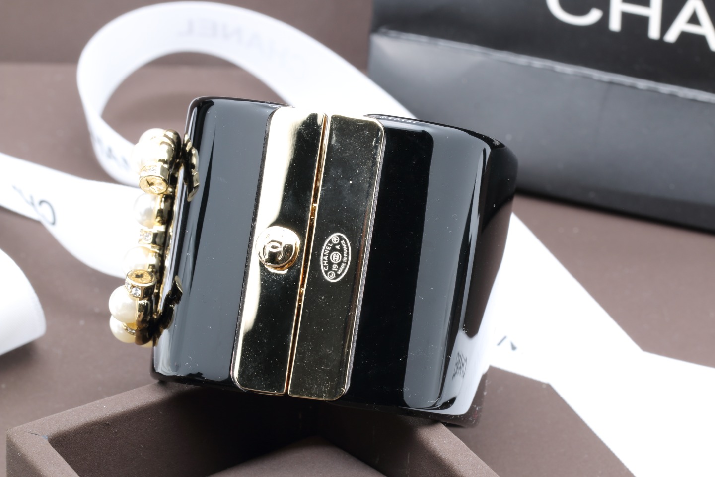 Bangle jewelry, no box, JC32 3447 - qinlai888