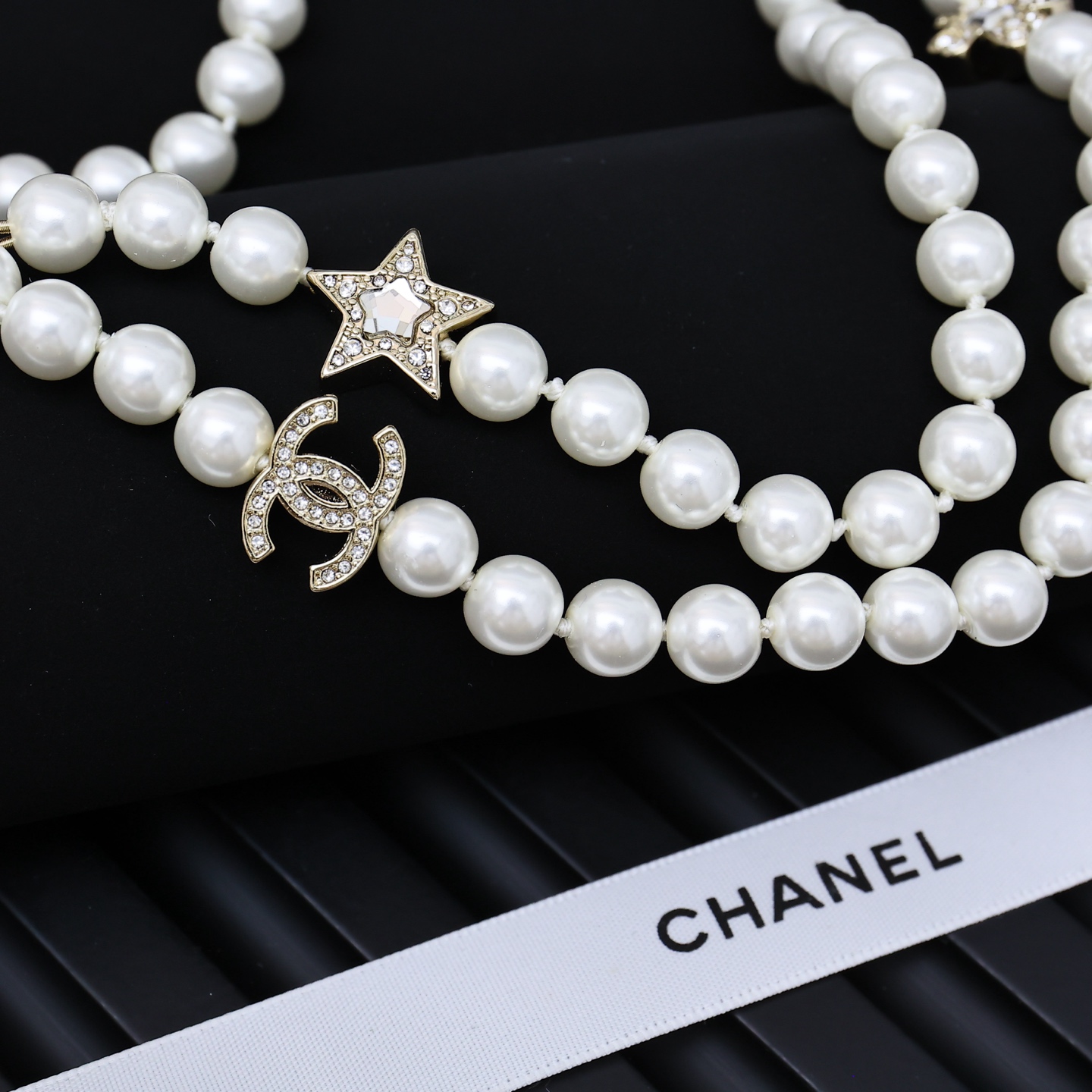 Necklace jewelry, no box, JC36 3411 - qinlai888