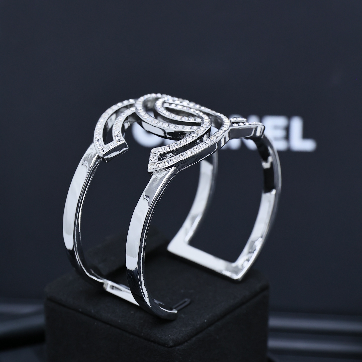 Bangle jewelry, no box, JC28 3453 - qinlai888