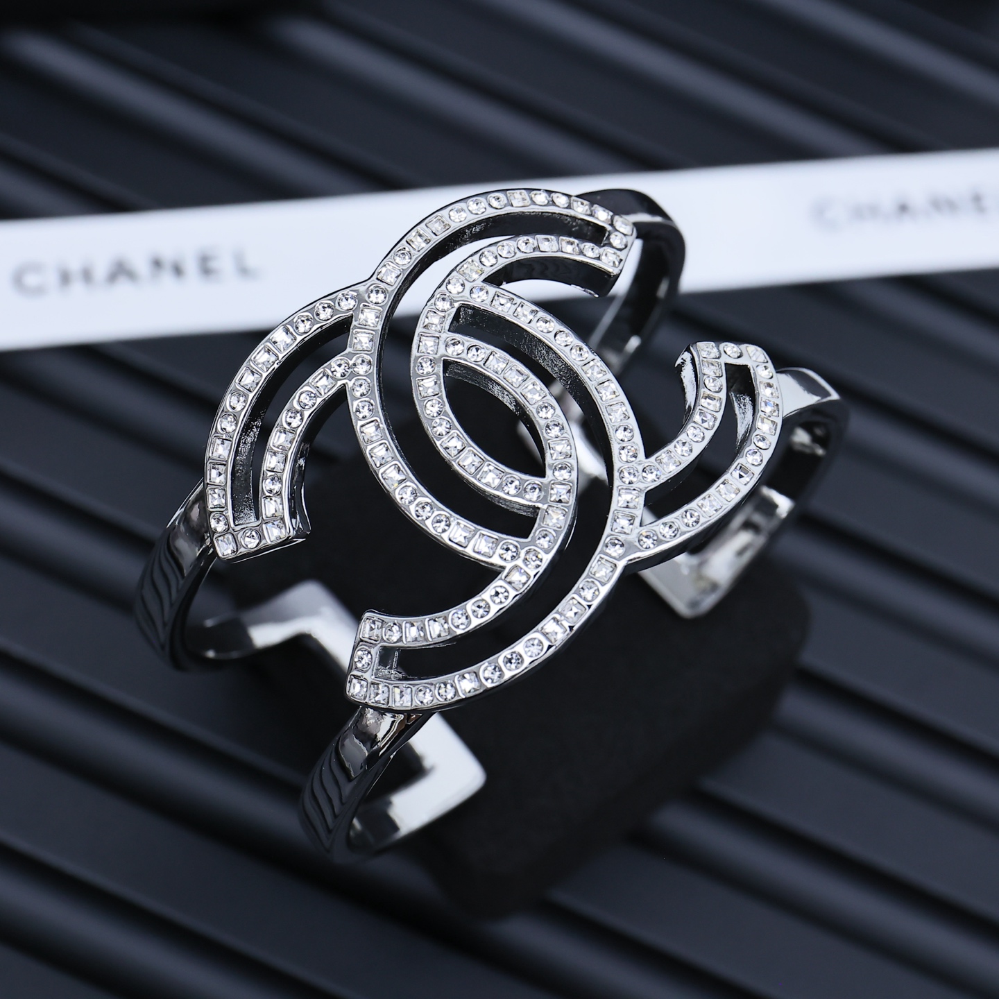 Bangle jewelry, no box, JC28 3453 - qinlai888