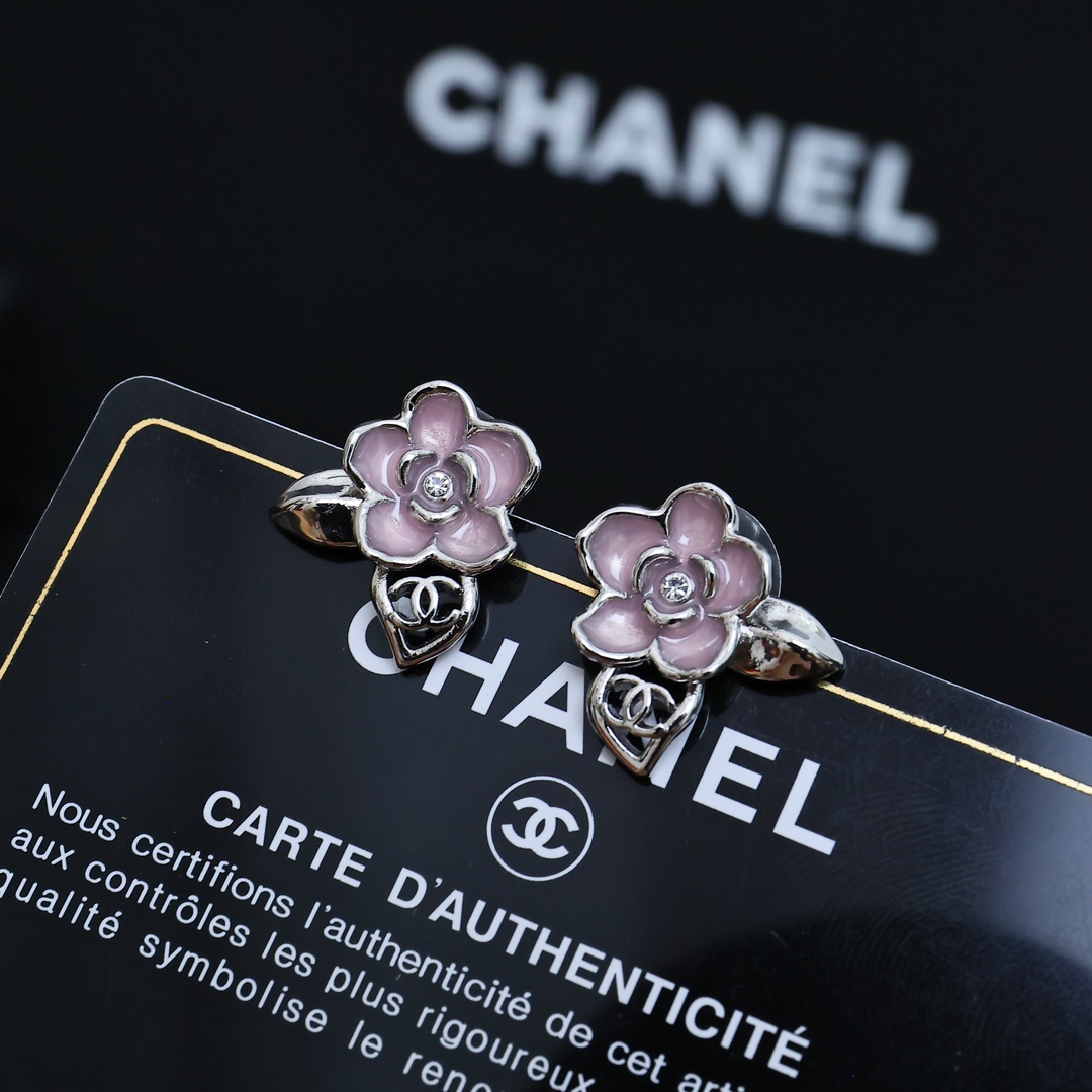 Earring jewelry, no box, JC16 3451 - qinlai888