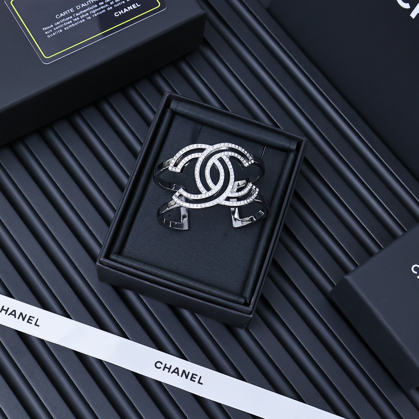 Bangle jewelry, no box, JC28 3453 - qinlai888