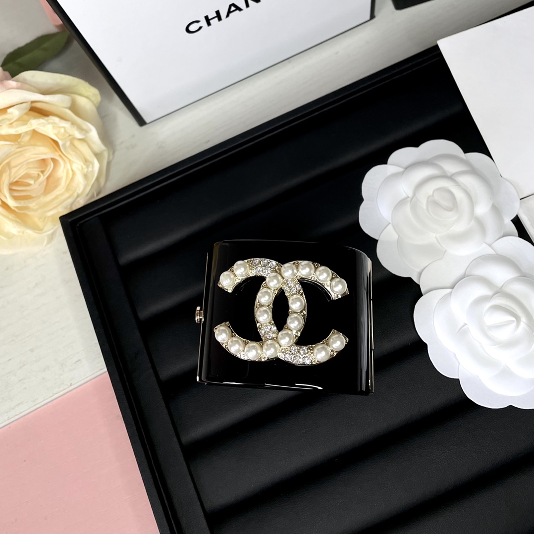 Bangle jewelry, no box, JC34 3449 - qinlai888