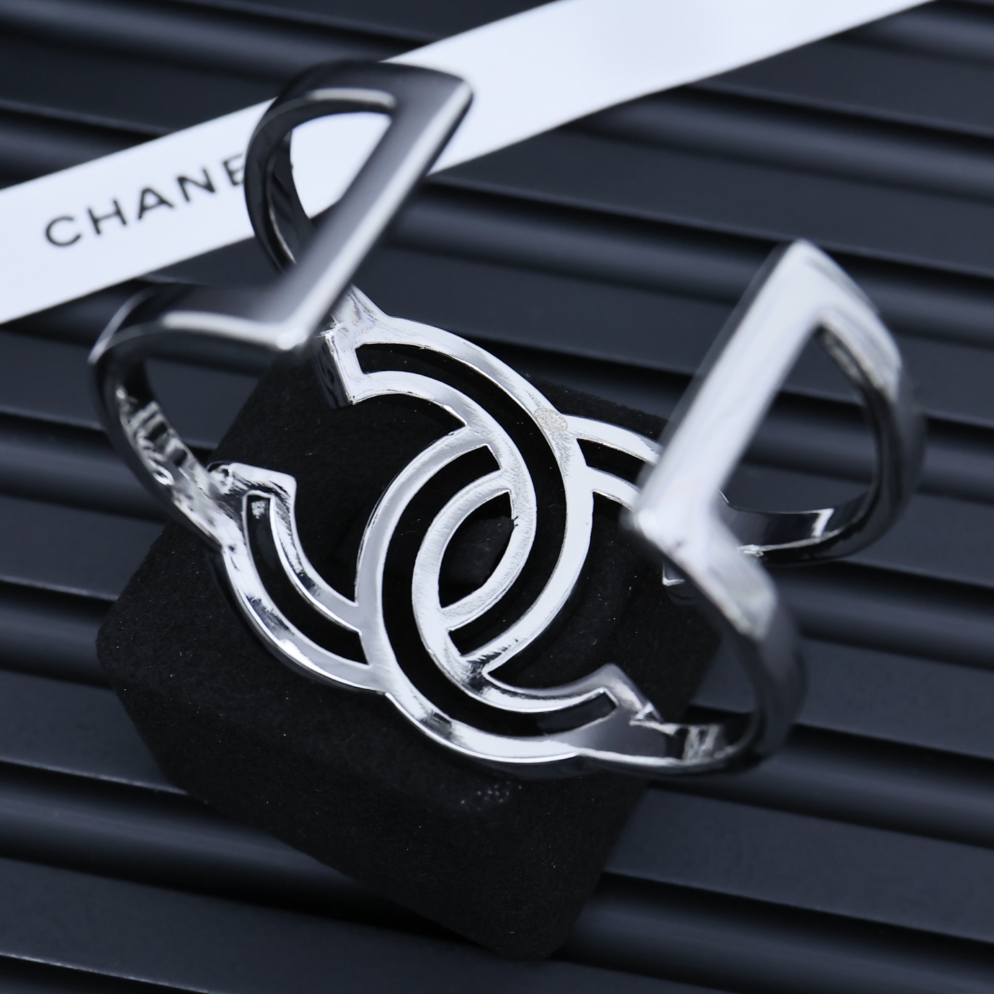 Bangle jewelry, no box, JC28 3453 - qinlai888