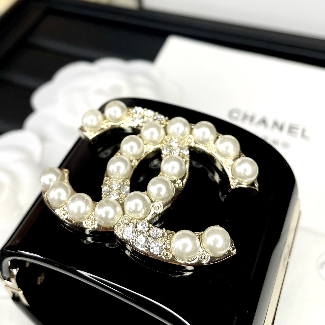Bangle jewelry, no box, JC34 3449 - qinlai888