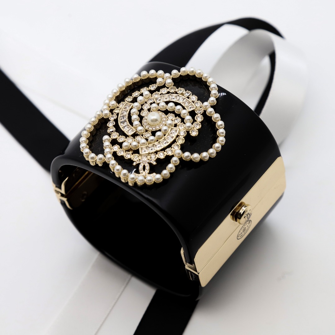 Bangle jewelry, no box, JC42 3446 - qinlai888