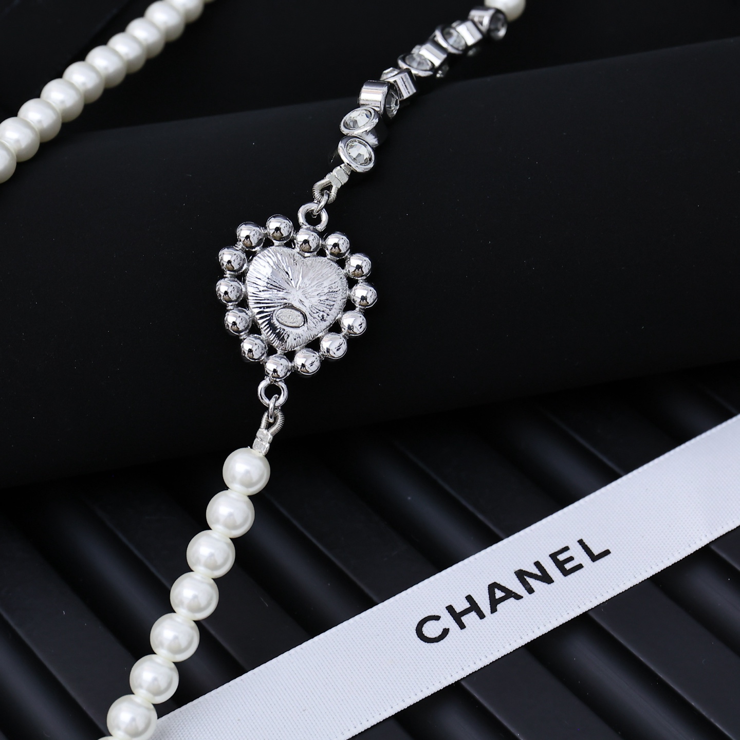 Necklace jewelry, no box, JC32 3409 - qinlai888