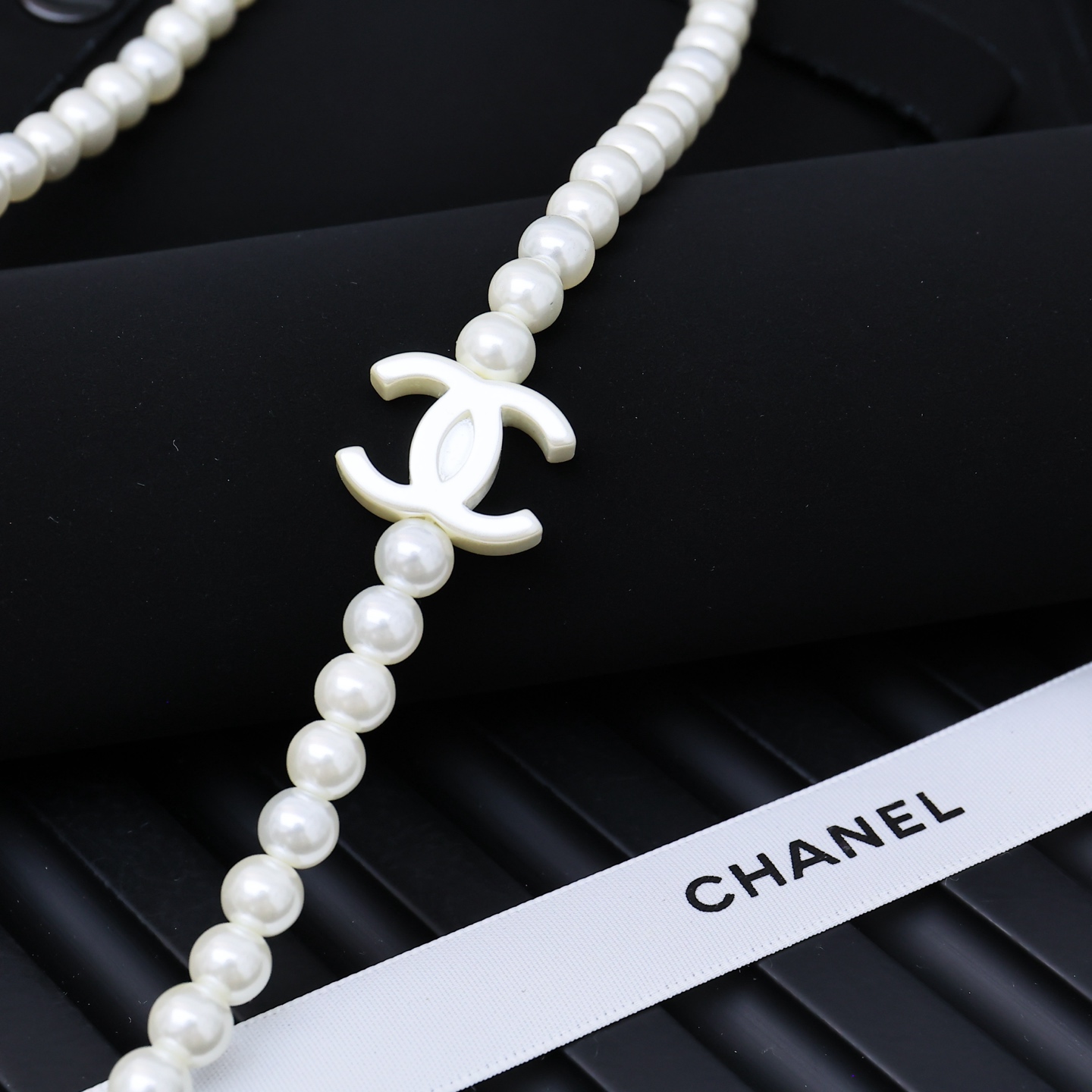 Necklace jewelry, no box, JC21 3410 - qinlai888