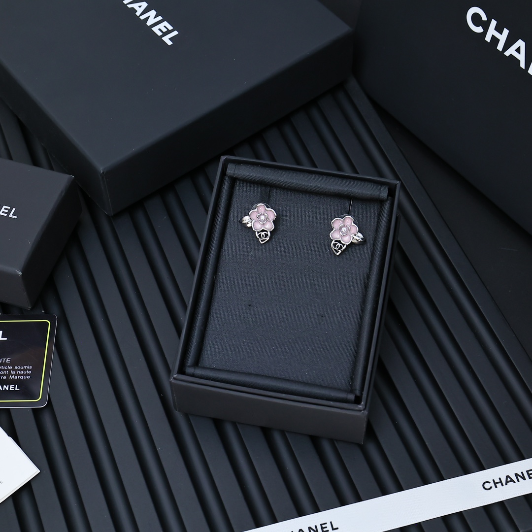 Earring jewelry, no box, JC16 3451 - qinlai888
