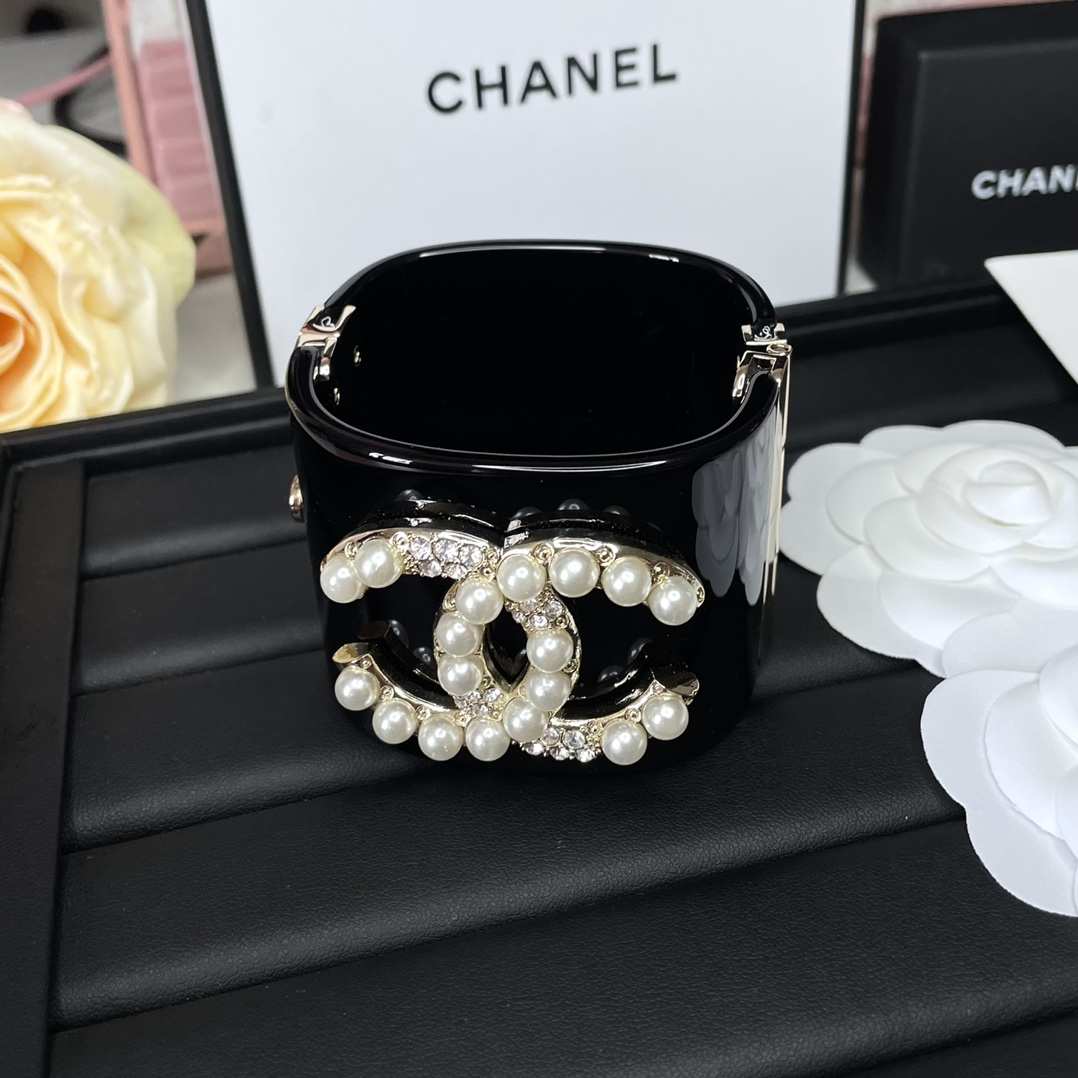 Bangle jewelry, no box, JC34 3449 - qinlai888