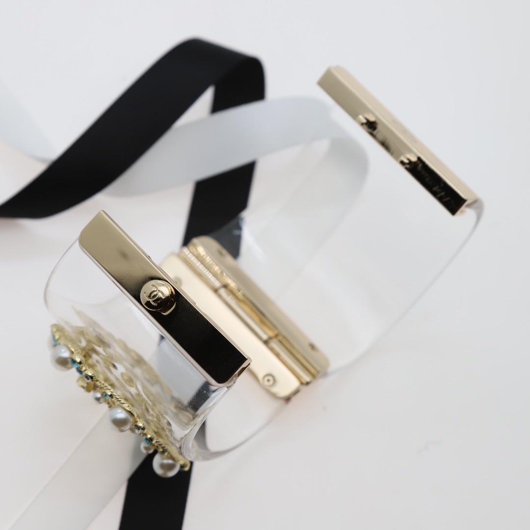 Bangle jewelry, no box, JC41 3448 - qinlai888