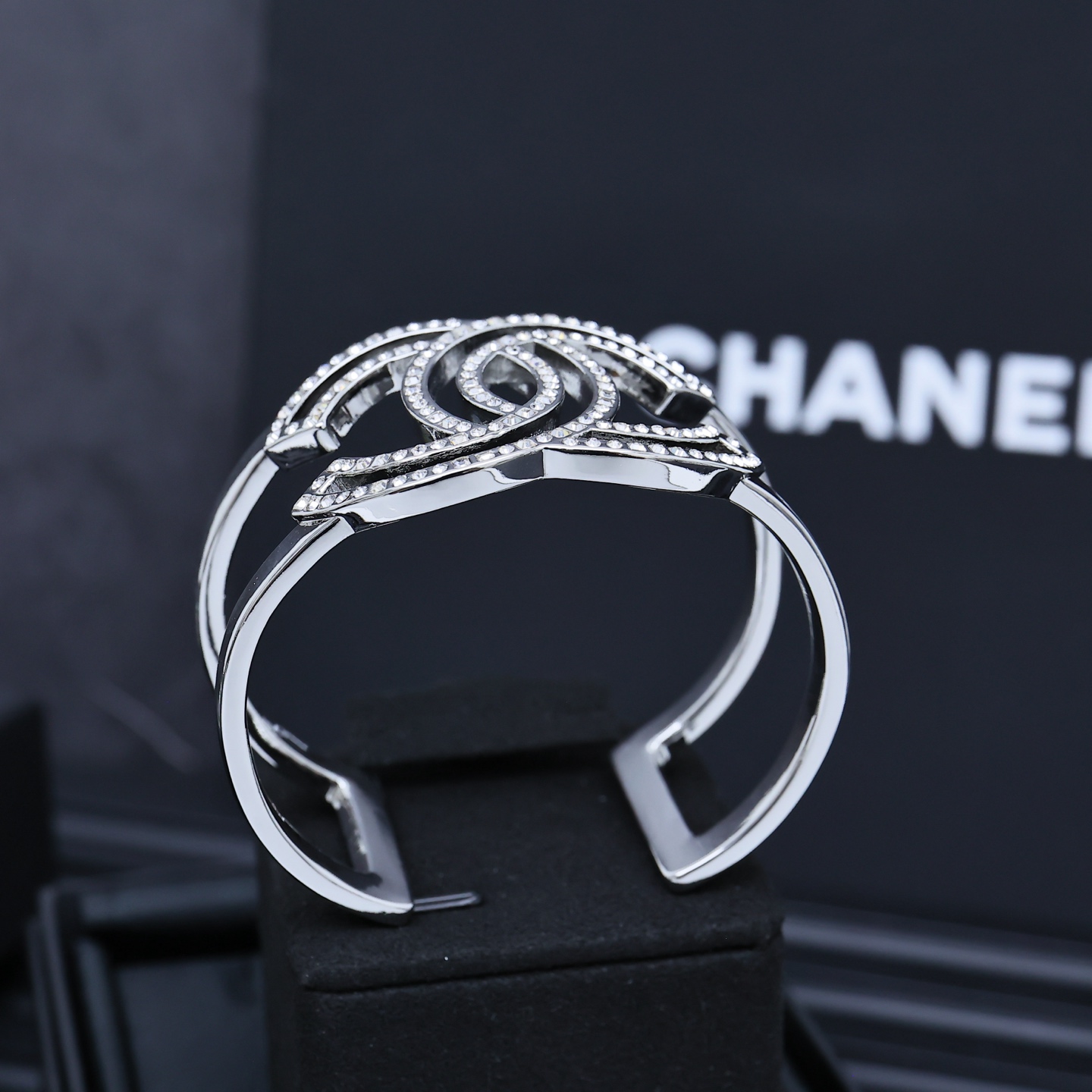 Bangle jewelry, no box, JC28 3453 - qinlai888