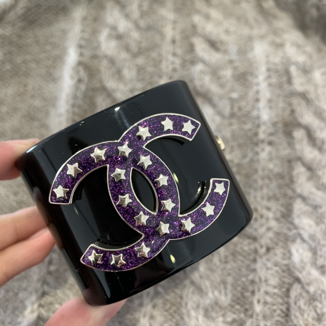 Bangle jewelry, no box, JC32 3450 - qinlai888