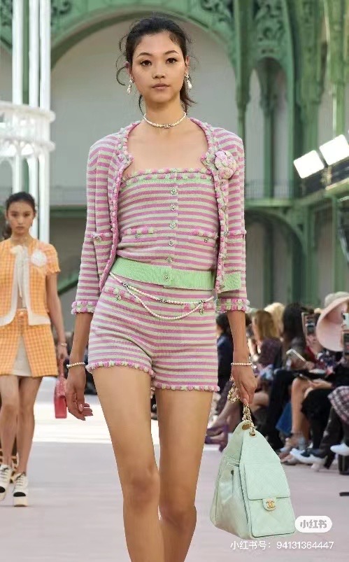 Necklace jewelry, no box, JC33 3427 - qinlai888