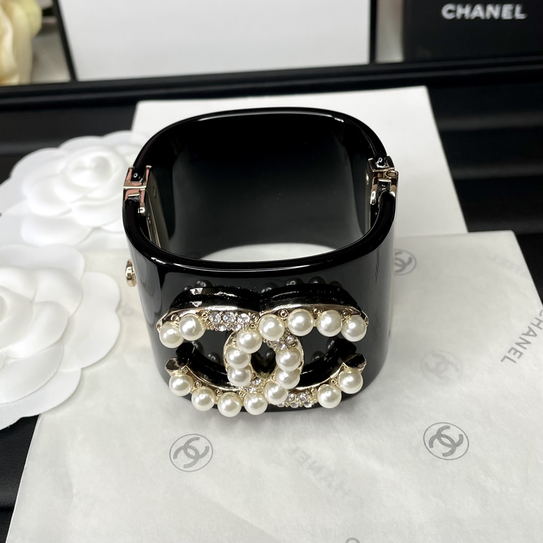 Bangle jewelry, no box, JC34 3449 - qinlai888