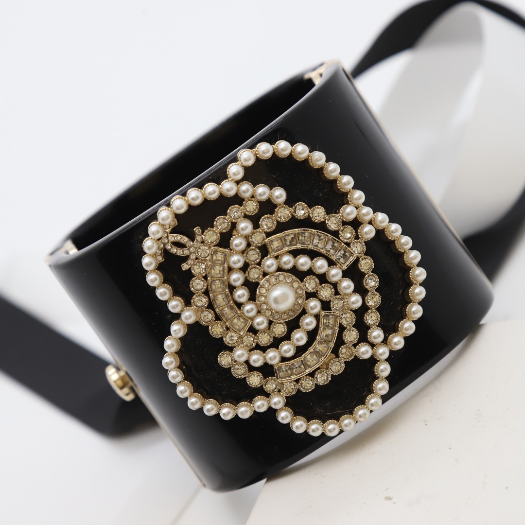 Bangle jewelry, no box, JC42 3446 - qinlai888