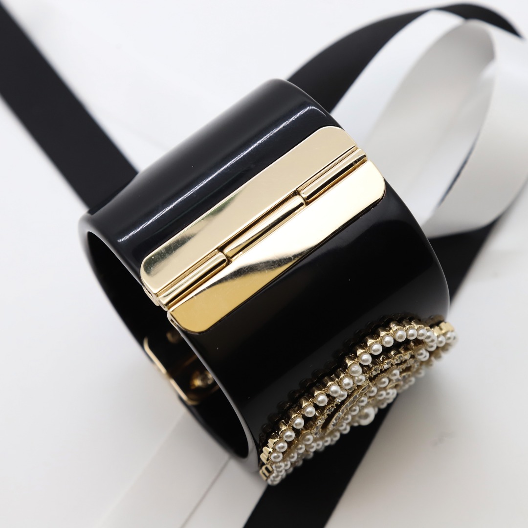 Bangle jewelry, no box, JC42 3446 - qinlai888