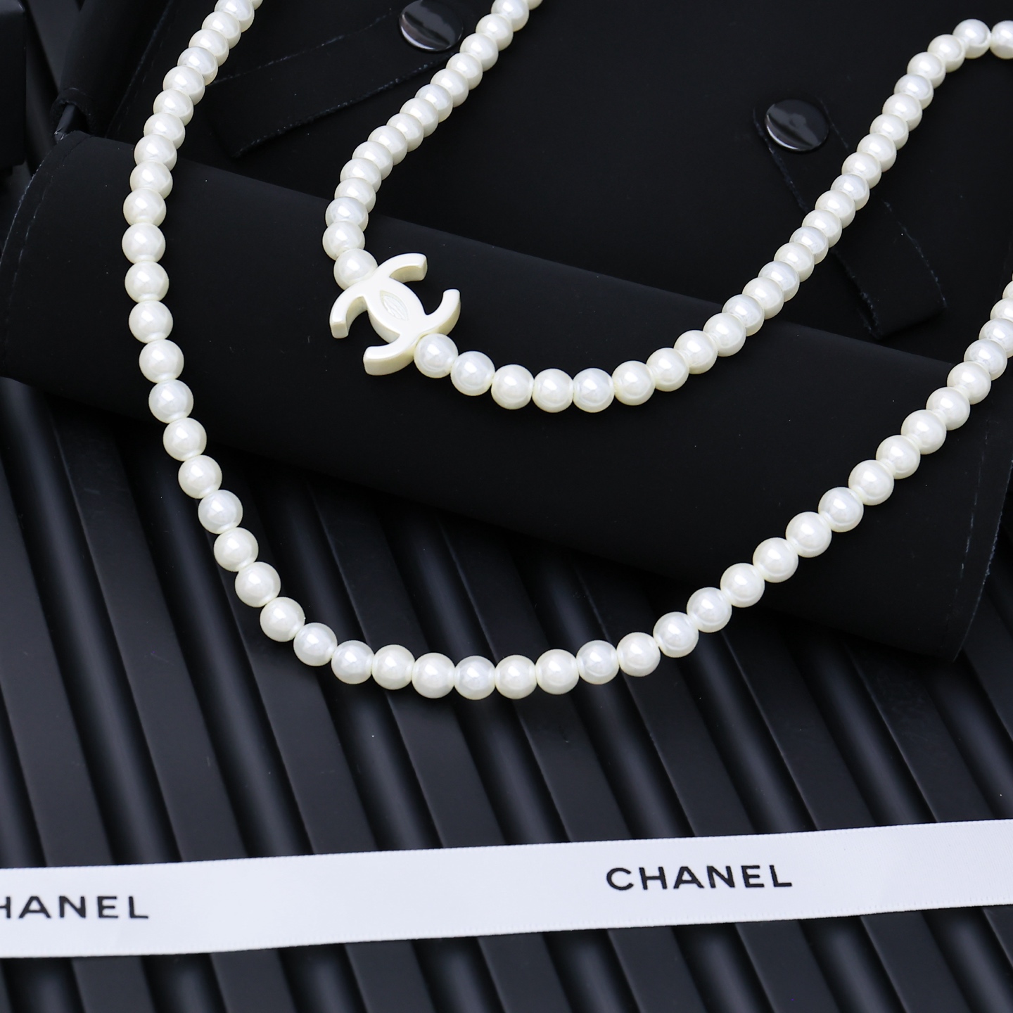 Necklace jewelry, no box, JC21 3410 - qinlai888