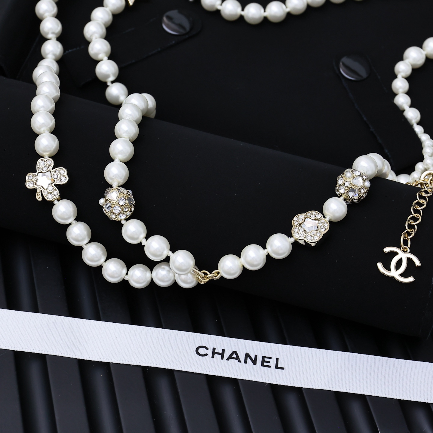 Necklace jewelry, no box, JC36 3411 - qinlai888