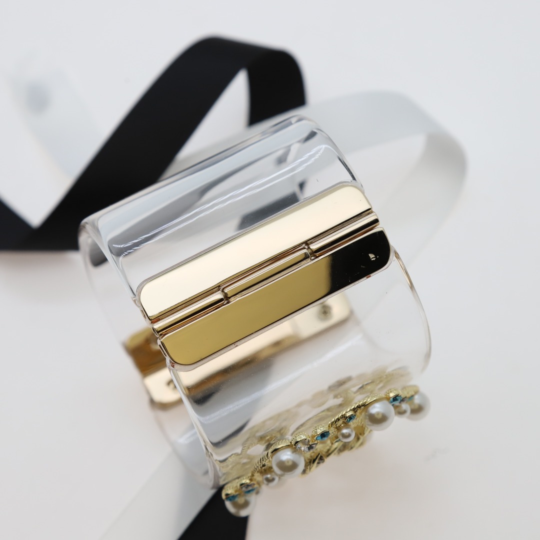 Bangle jewelry, no box, JC41 3448 - qinlai888