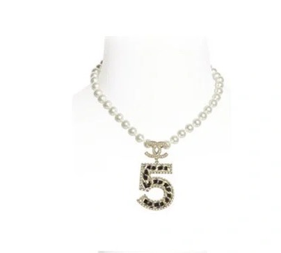 Necklace jewelry, no box, JC22 3464 - qinlai888