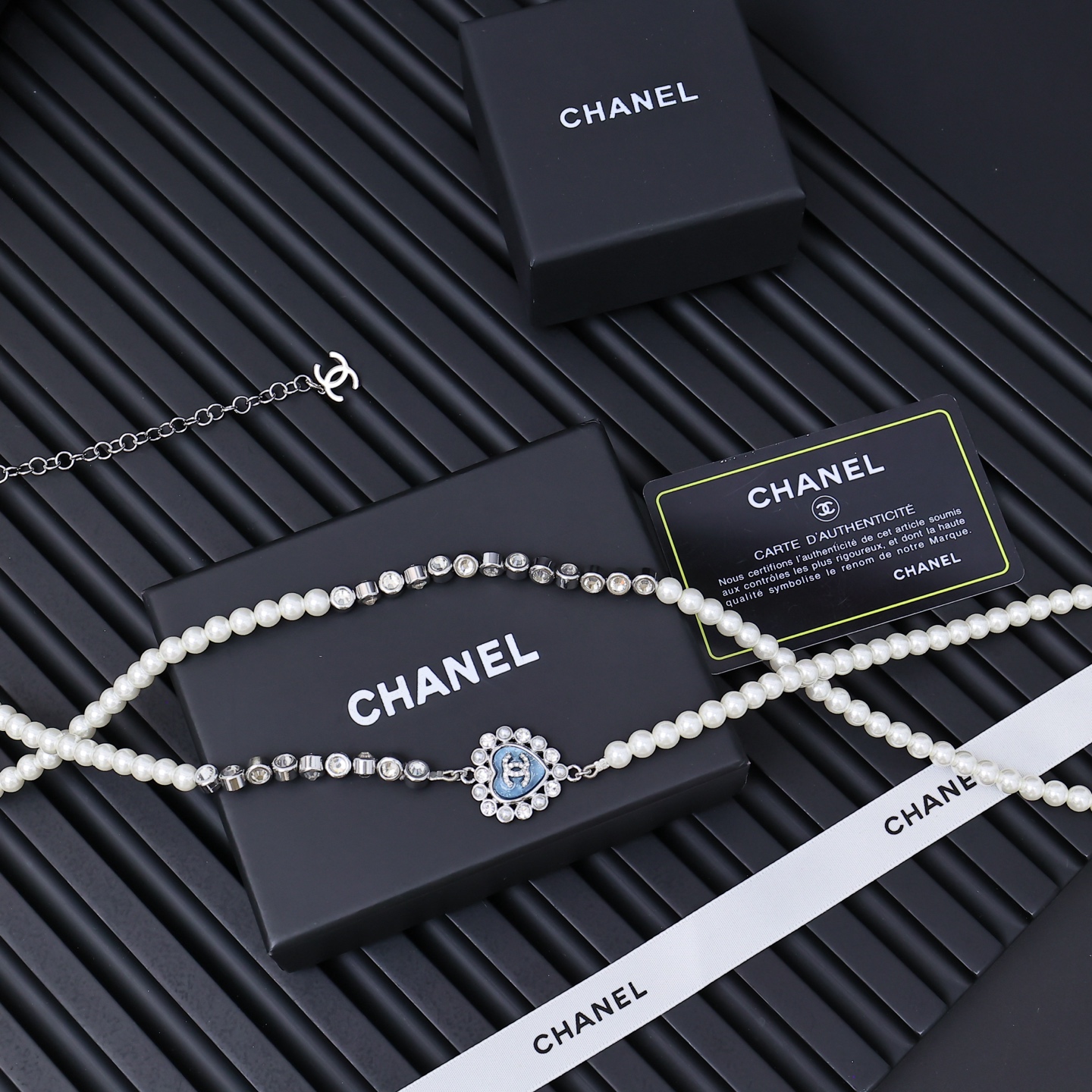 Necklace jewelry, no box, JC32 3409 - qinlai888