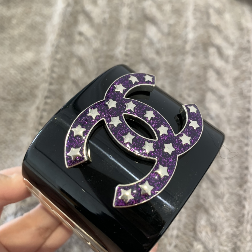 Bangle jewelry, no box, JC32 3450 - qinlai888