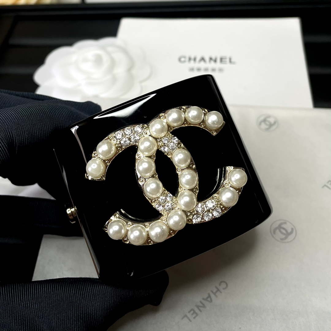 Bangle jewelry, no box, JC34 3449 - qinlai888