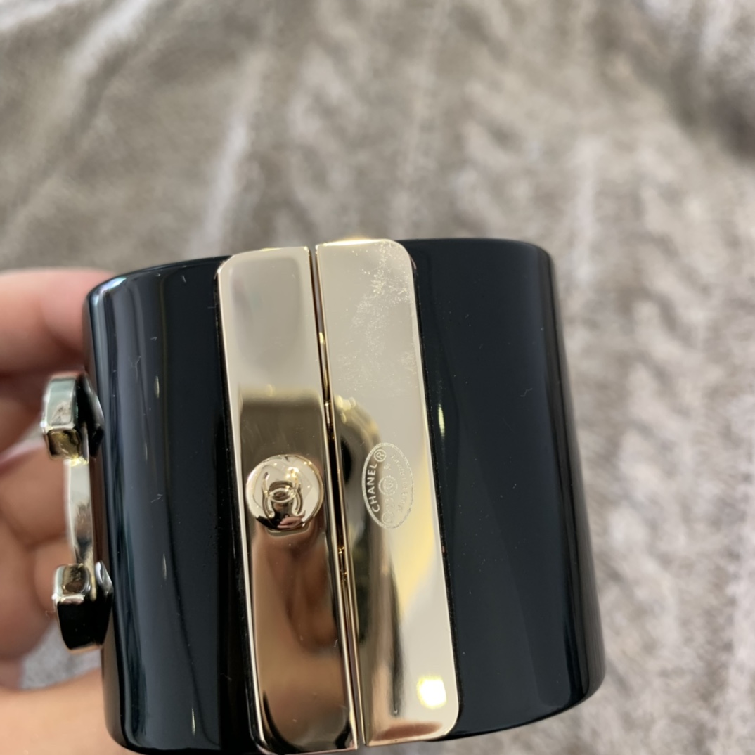 Bangle jewelry, no box, JC32 3450 - qinlai888