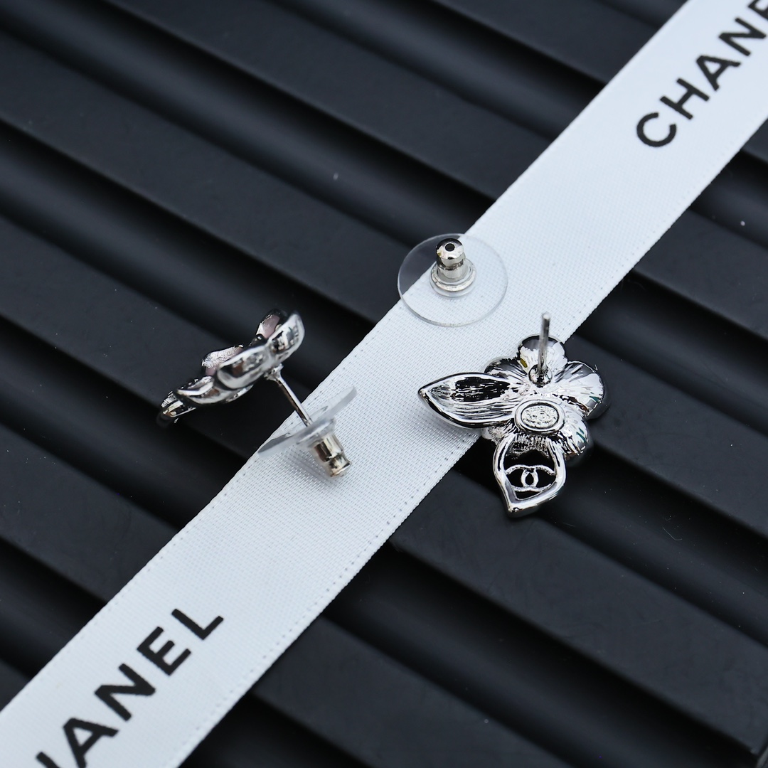 Earring jewelry, no box, JC16 3451 - qinlai888