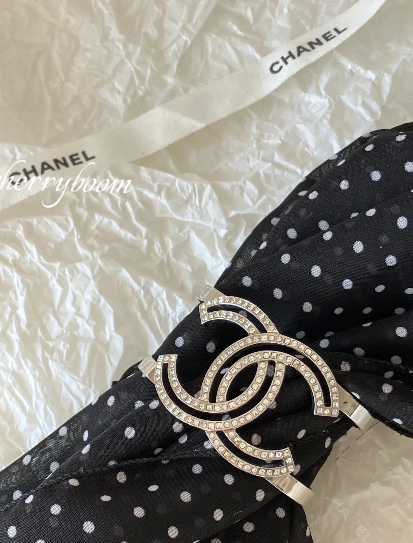 Bangle jewelry, no box, JC28 3453 - qinlai888