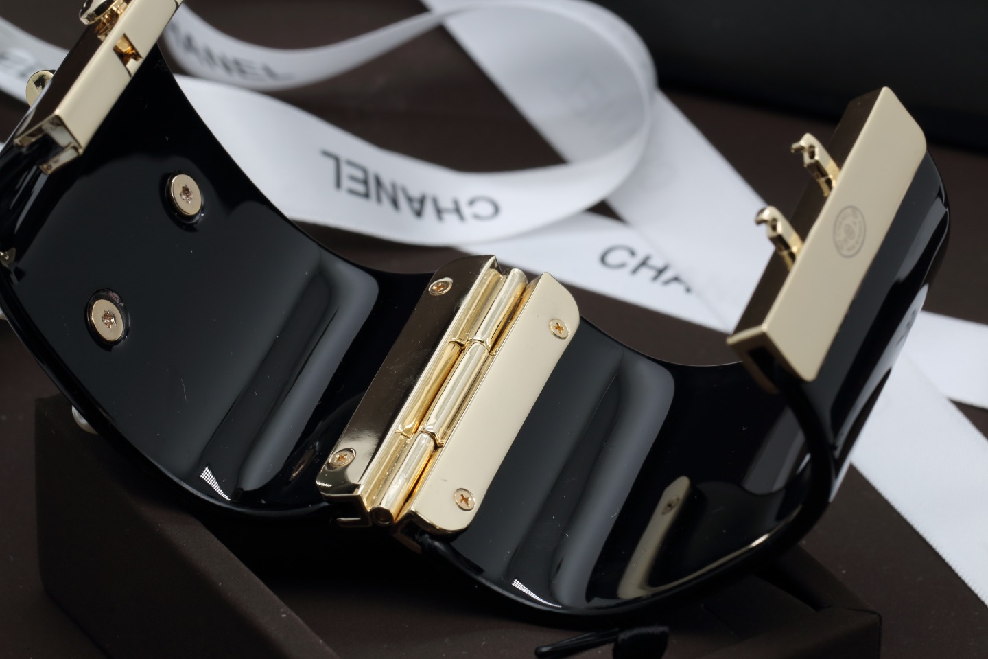 Bangle jewelry, no box, JC32 3447 - qinlai888