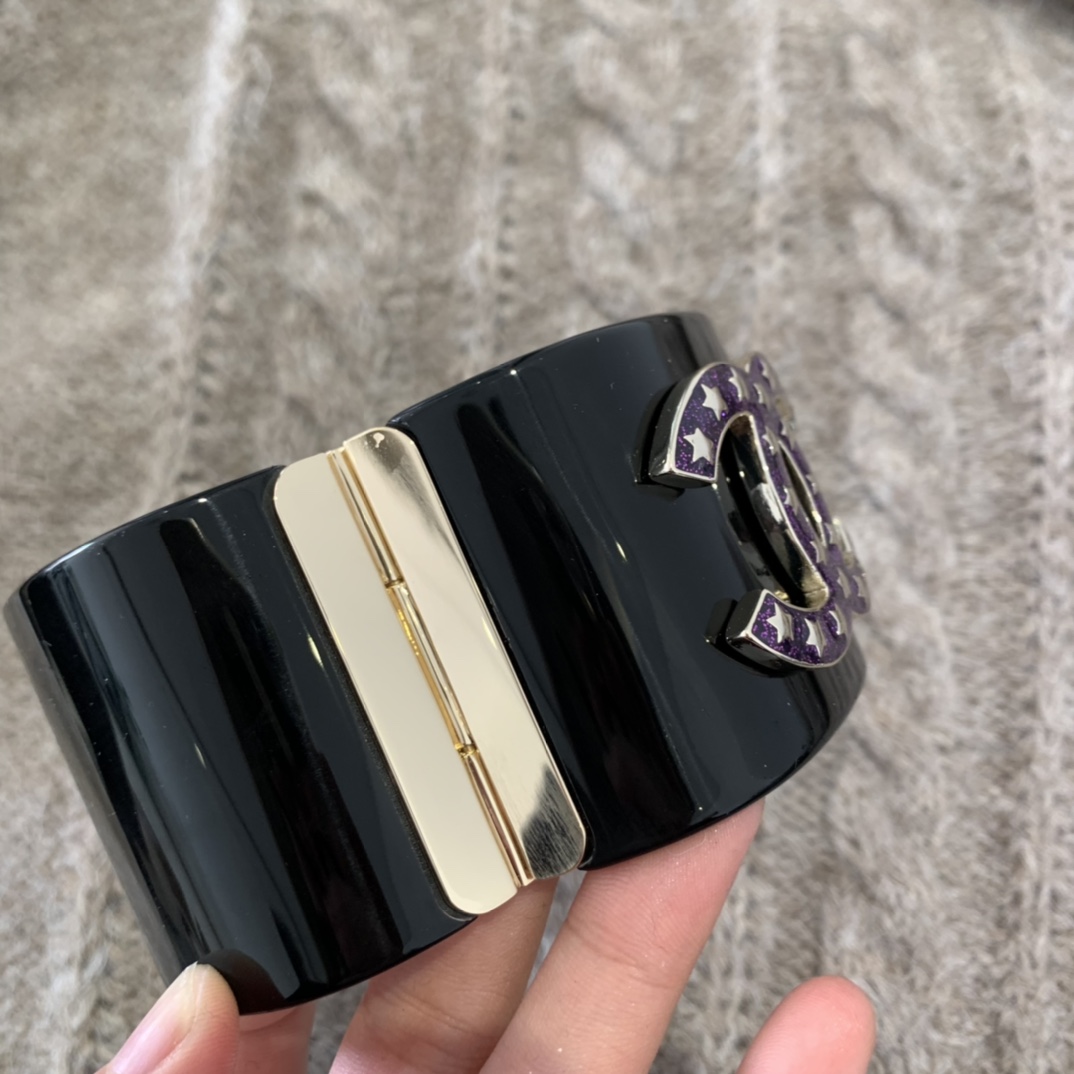 Bangle jewelry, no box, JC32 3450 - qinlai888