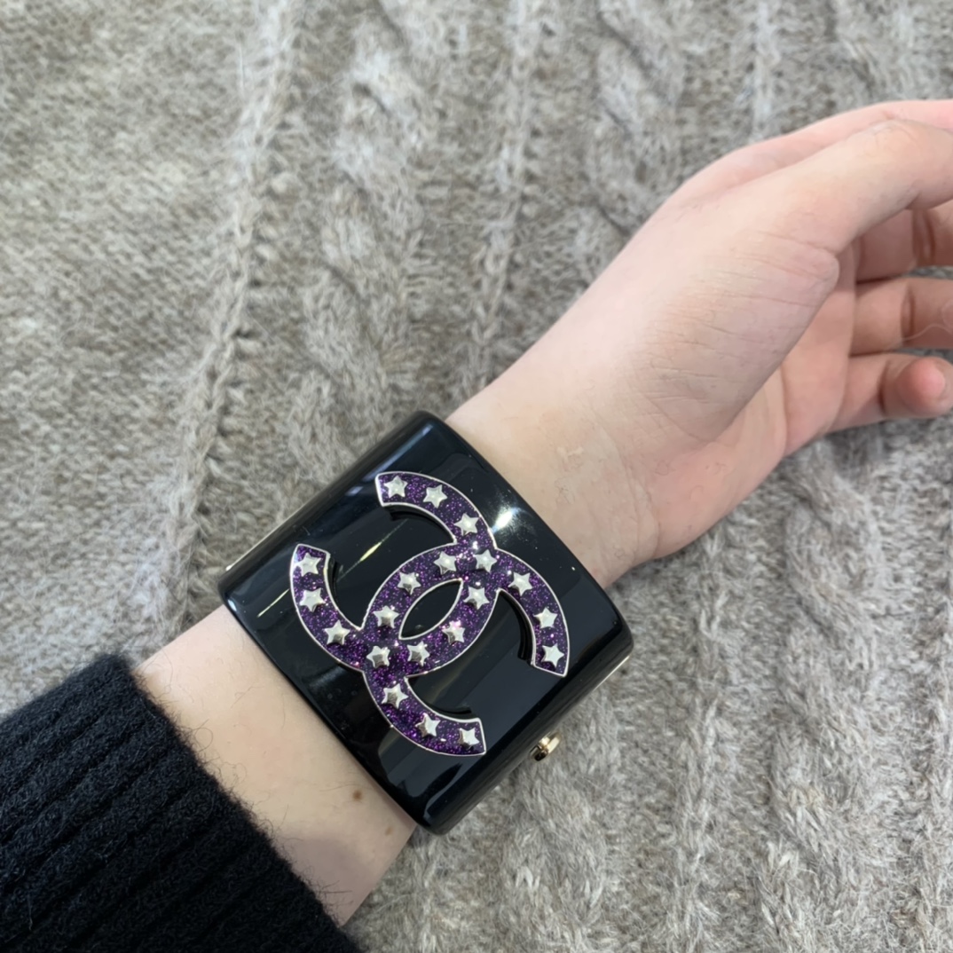 Bangle jewelry, no box, JC32 3450 - qinlai888