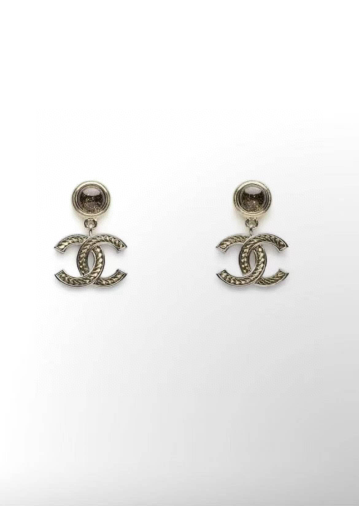 Earring jewelry, no box, JC17 3433 - qinlai888