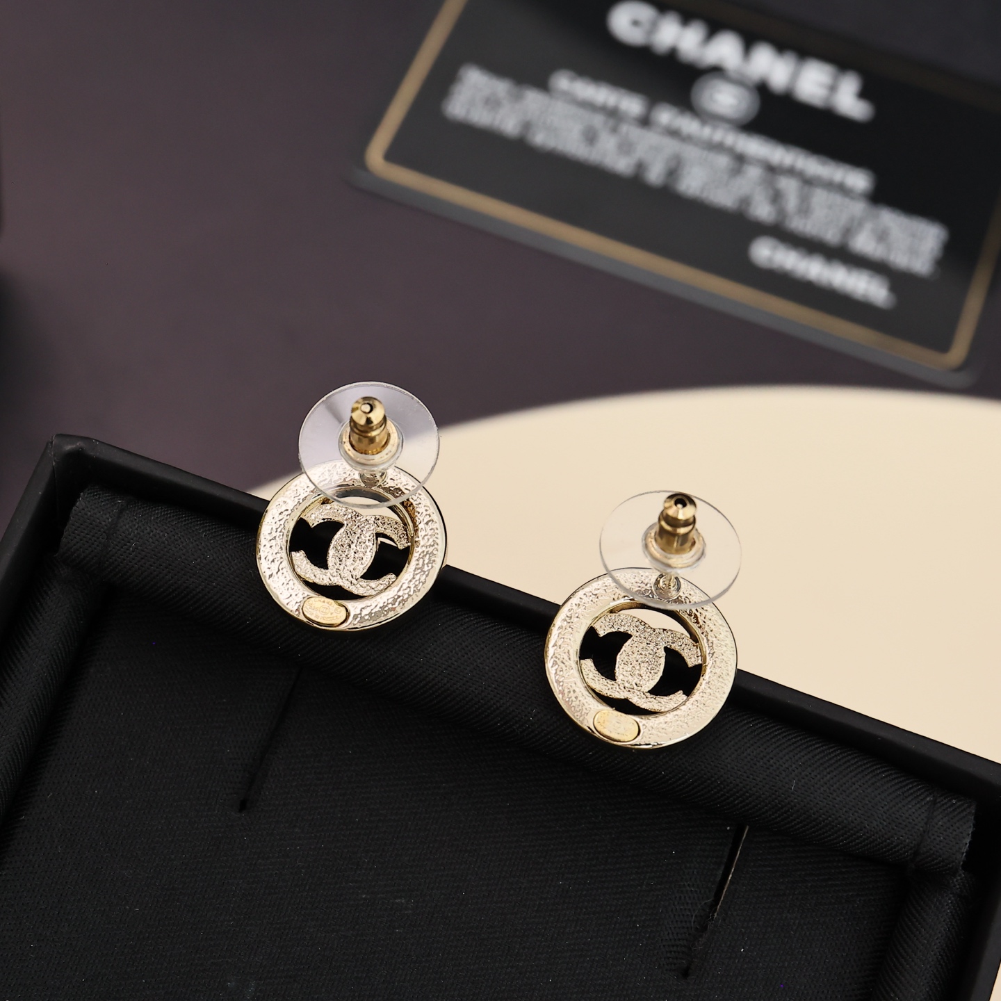 Earring jewelry, no box, JC14 3479 3480 - qinlai888