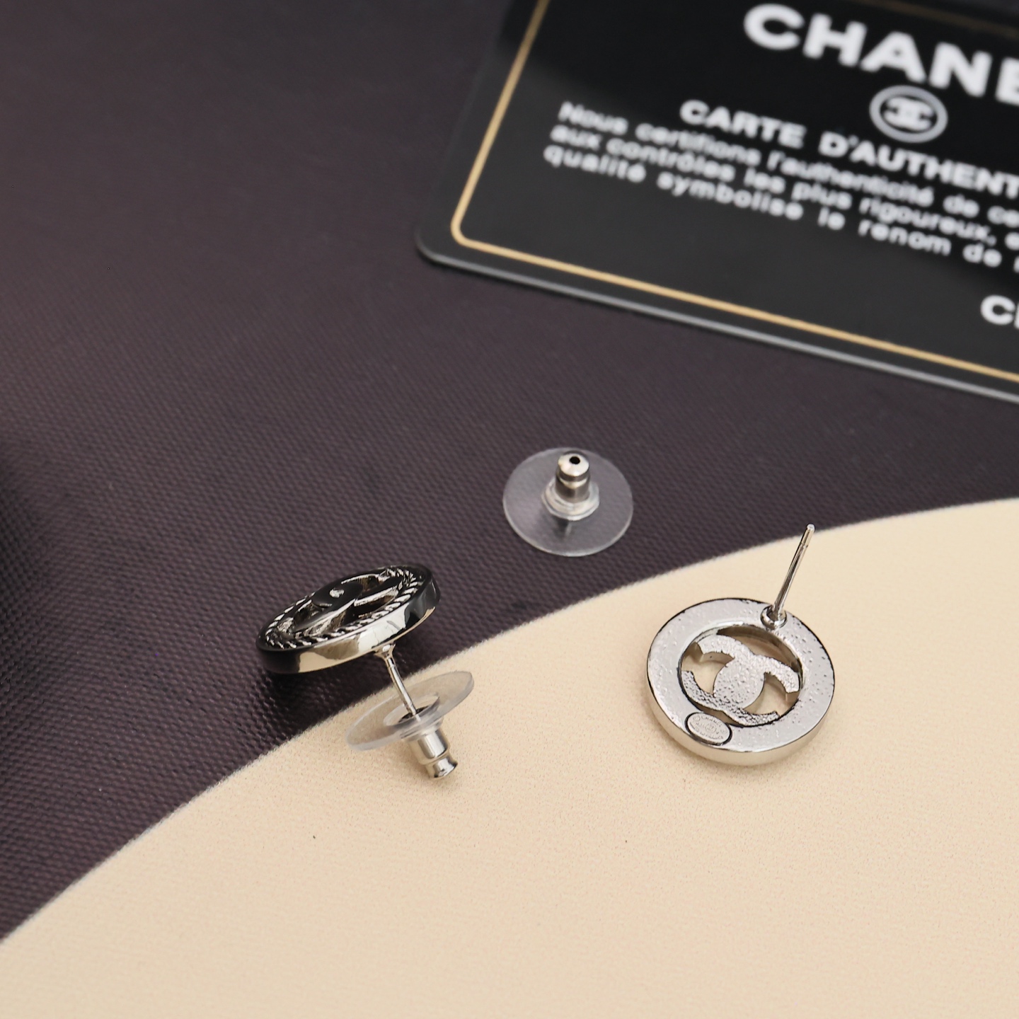 Earring jewelry, no box, JC14 3479 3480 - qinlai888