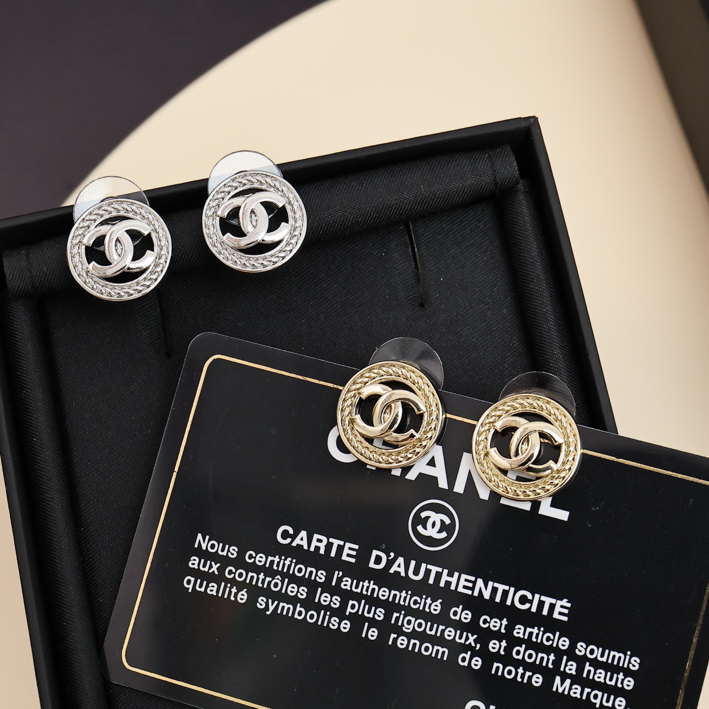 Earring jewelry, no box, JC14 3479 3480 - qinlai888