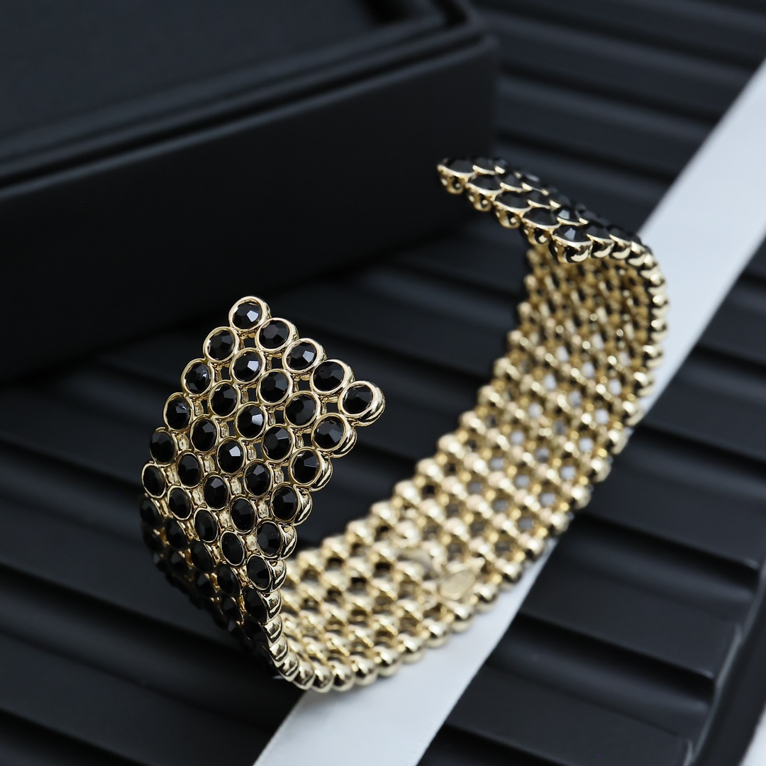 Bangle jewelry, no box, JC22 3500 3501 - qinlai888