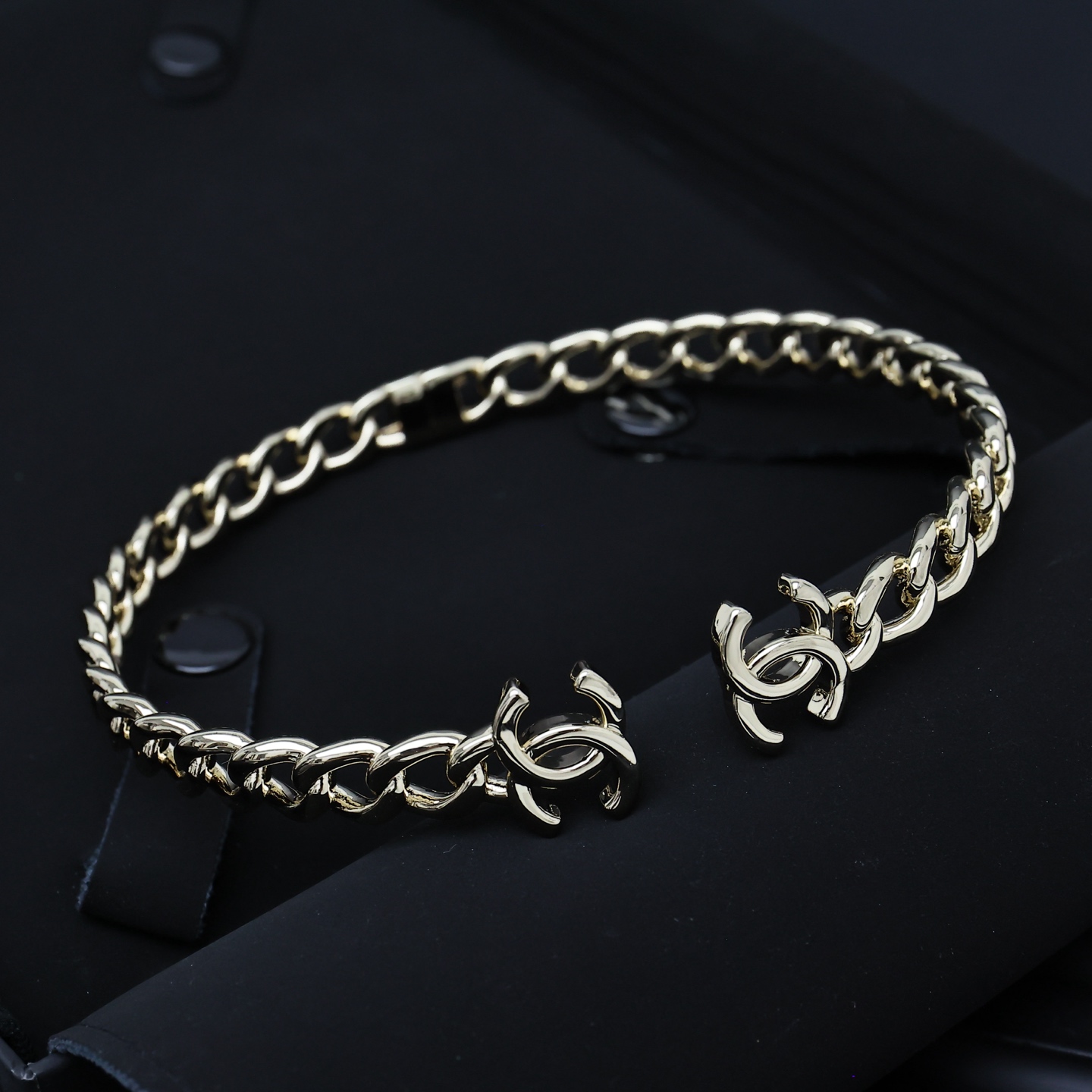 Necklace jewelry, no box, JC23 3487 - qinlai888